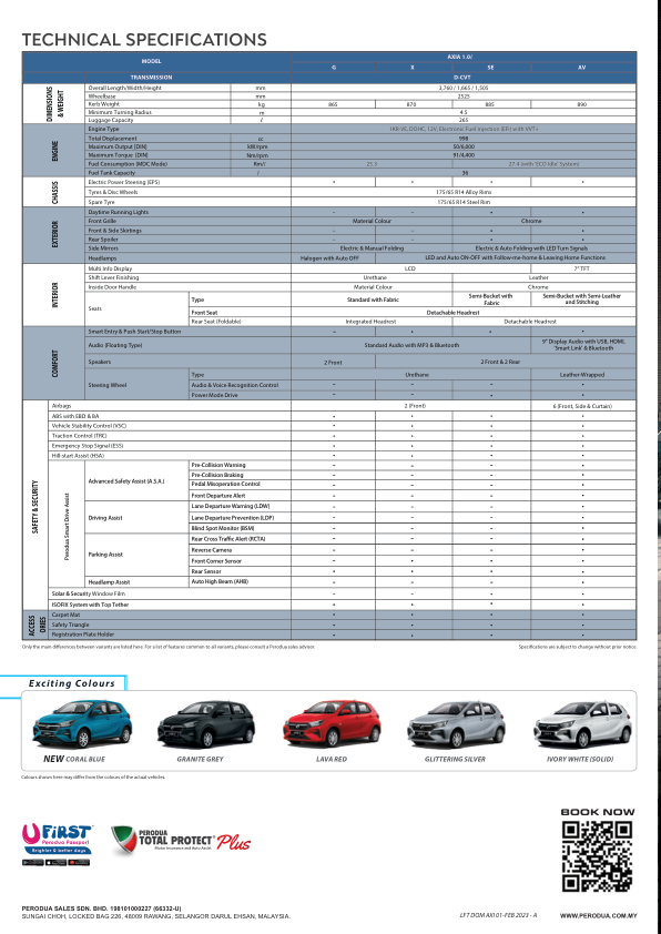 page_6